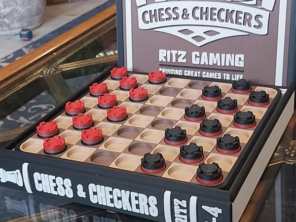 https://makerworld.bblmw.com/makerworld/model/USb95041dd835a38/design/7feb65930b9357ae.jpg