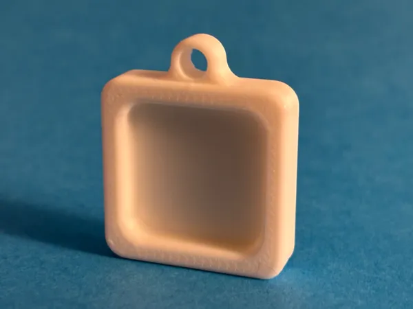 https://makerworld.bblmw.com/makerworld/model/USb9504ec29a7068/design/2025-04-11_8343591008093.jpg
