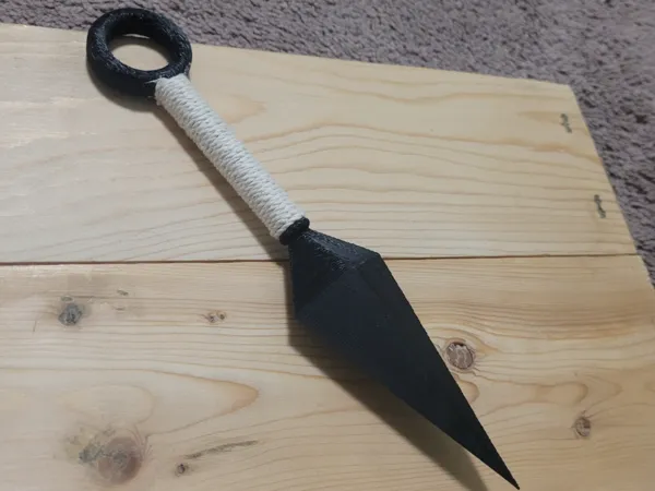 https://makerworld.bblmw.com/makerworld/model/USb9504fdaea3afb/design/2025-03-27_7da3e3b121e5d.jpg