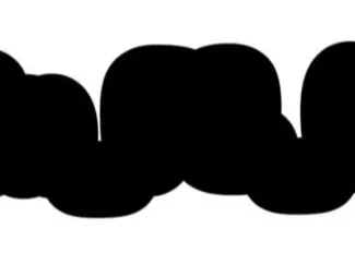 back logo