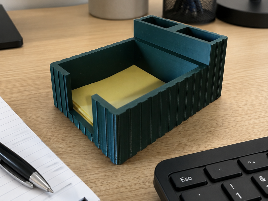 office desk organizer