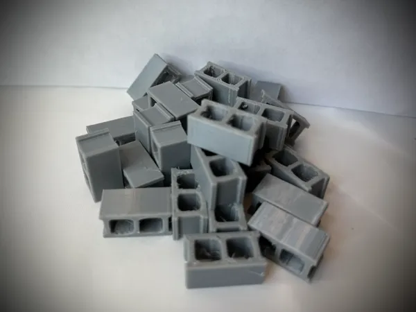 https://makerworld.bblmw.com/makerworld/model/USb950ac7c62d2cd/design/2024-01-15_dcf8d650921ed.jpeg