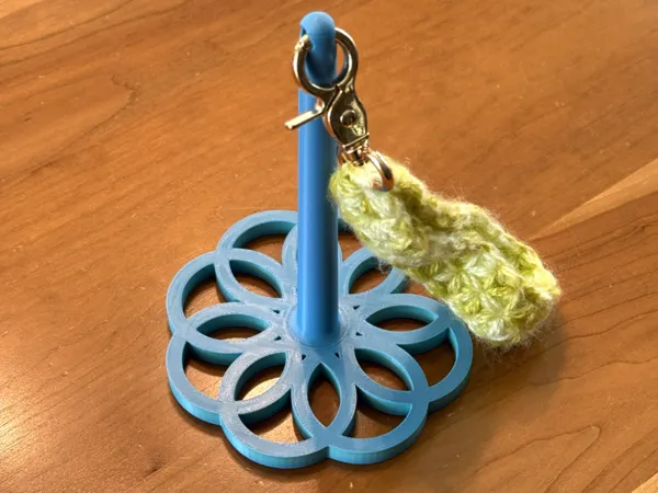 https://makerworld.bblmw.com/makerworld/model/USb950dabbd34a2a/design/8ebbf5221c10cbc8.jpg