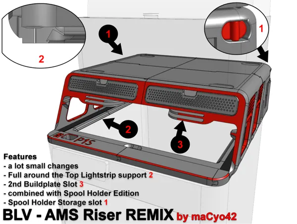 https://makerworld.bblmw.com/makerworld/model/USb9511549cf131/design/2023-10-11_c9702b812bceb.jpg