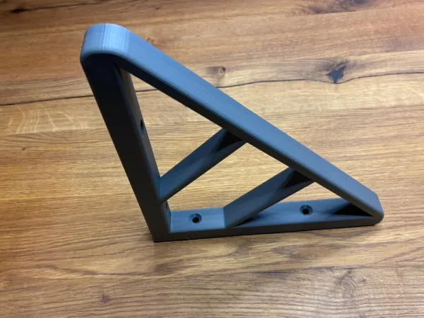 https://makerworld.bblmw.com/makerworld/model/USb9512a9d63a00f/design/fcfd545618e22022.jpeg