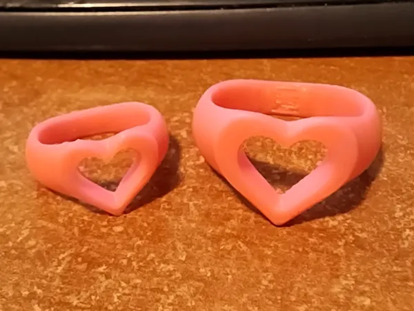 https://makerworld.bblmw.com/makerworld/model/USb9516e67a4e2a2/design/2025-01-27_a65272f88068c.jpg