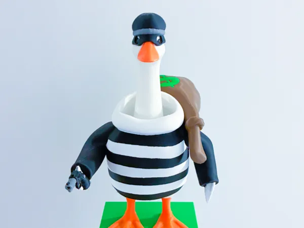 https://makerworld.bblmw.com/makerworld/model/USb951b776c86035/design/5fff0e6e166c5aa2.jpg