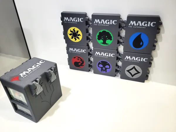 https://makerworld.bblmw.com/makerworld/model/USb951d6a9413e2e/design/2025-01-17_7bffe10010c21.jpg