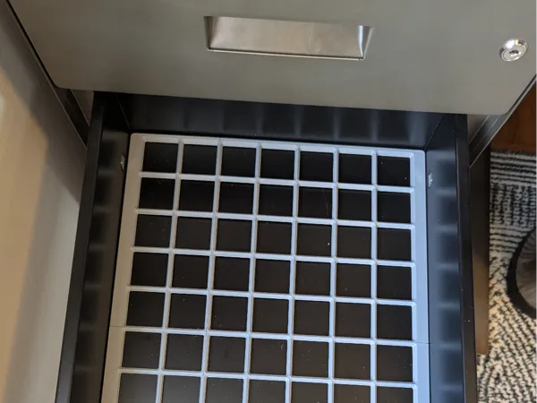 https://makerworld.bblmw.com/makerworld/model/USb951e414f78133/design/2025-04-24_4bf628212c0608.jpg