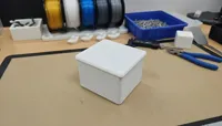 71mm x 61mm