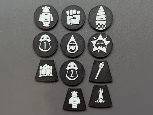 https://makerworld.bblmw.com/makerworld/model/USb9522d278c76b2/design/2025-10-04_48a833c514fae8.jpg