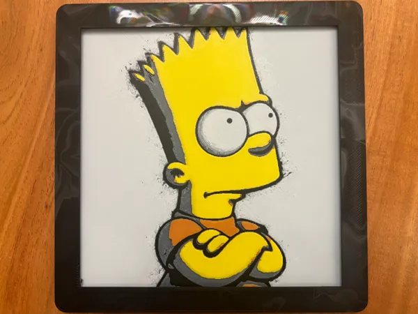 https://makerworld.bblmw.com/makerworld/model/USb9523d69ead6df/design/2025-02-18_20e9ec686243d.jpg