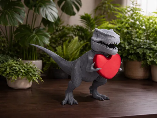 https://makerworld.bblmw.com/makerworld/model/USb95264e6ab2a5b/design/6f03a132928d8c84.png