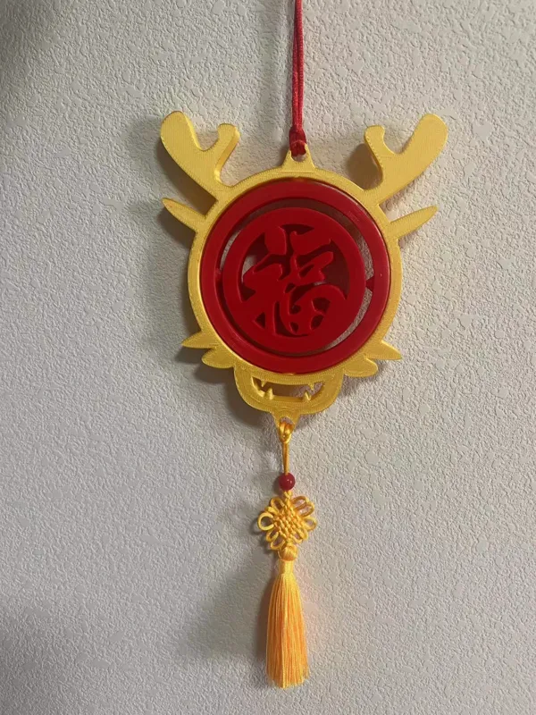 https://makerworld.bblmw.com/makerworld/model/USb9528190f715f3/design/2024-01-07_7d9b473e16471.jpg