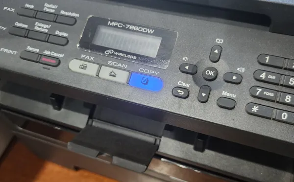https://makerworld.bblmw.com/makerworld/model/USb952954a30fa33/design/2024-12-18_38545936e0502.jpg