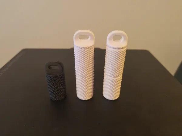 https://makerworld.bblmw.com/makerworld/model/USb952f3f968a39a/design/2025-01-17_5a9b1443f3ad.jpg