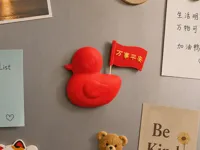 一锅出