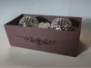 Tray for 32mm Acupressure Balls plus Ring