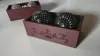Tray for 47mm Acupressure Balls