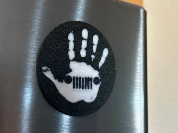 https://makerworld.bblmw.com/makerworld/model/USb953361089e3aa/design/2024-08-05_1697cb6a624fa.jpeg