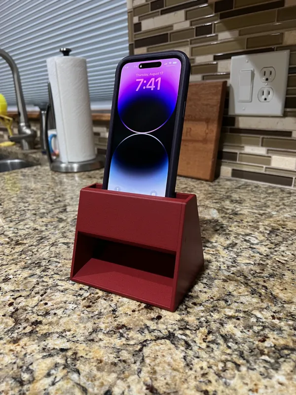 https://makerworld.bblmw.com/makerworld/model/USb9533778aecce4/design/2023-10-02_8c38a83edee11.jpg