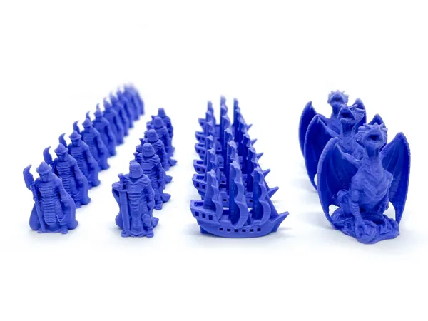 https://makerworld.bblmw.com/makerworld/model/USb9537ba24e08a4/design/2025-02-05_6aaafaf0208b6.jpg