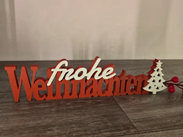 https://makerworld.bblmw.com/makerworld/model/USb953a2e9988c68/design/2025-11-19_3a79ad30bf20f8.jpg