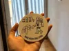 0.12mm layer, 2 walls, 15% infill