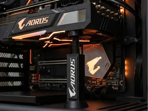 https://makerworld.bblmw.com/makerworld/model/USb953c4946c2f46/design/2026-01-04_b40914c45d85f8.png