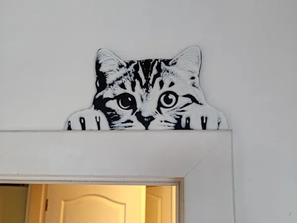https://makerworld.bblmw.com/makerworld/model/USb953d983042f4f/design/2025-02-03_32146a4b08095.jpg
