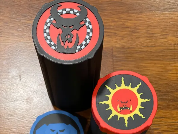 https://makerworld.bblmw.com/makerworld/model/USb953ed049b87e4/design/2025-04-06_5794118b5d048.jpg