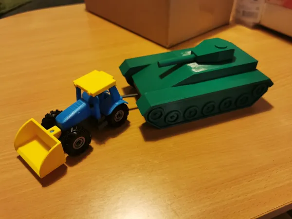 https://makerworld.bblmw.com/makerworld/model/USb9540312cacc5/design/2023-11-18_klgrzt3i381e.jpg