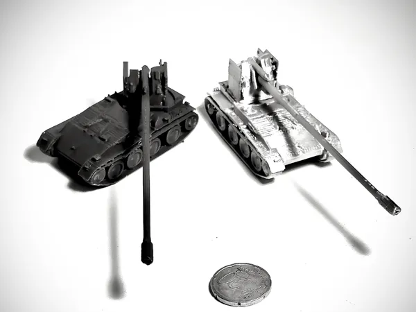 https://makerworld.bblmw.com/makerworld/model/USb95411a741d6e0/design/2025-09-10_7ce24828d2272.jpg
