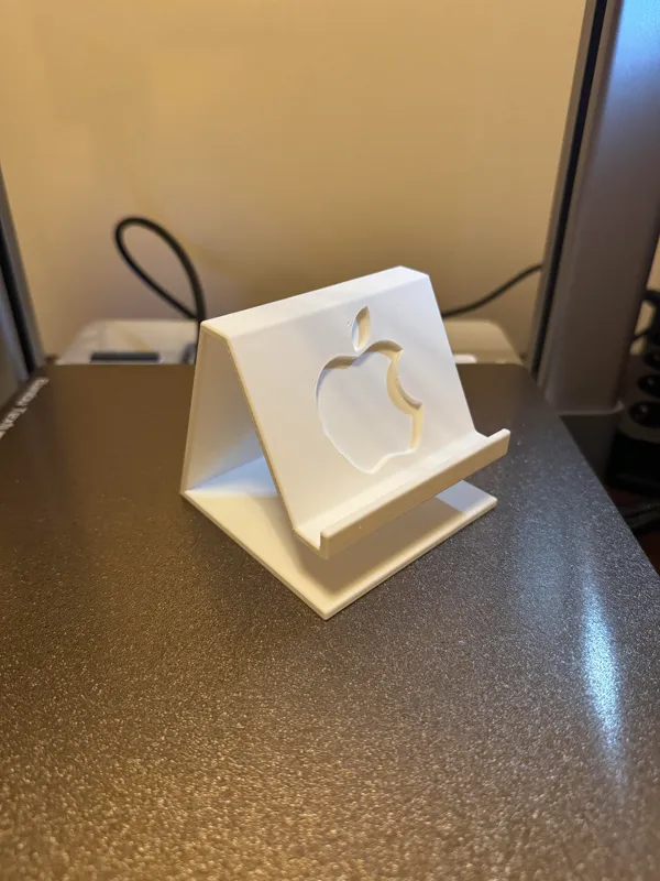 https://makerworld.bblmw.com/makerworld/model/USb95425c41f45cd/design/2024-02-04_ad9cc6f3b4545.jpg