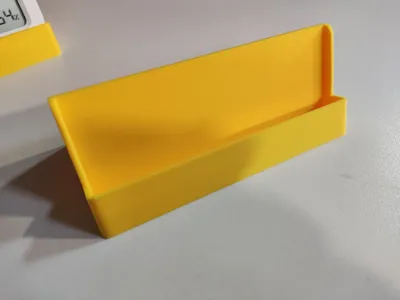 Xiaomi Temperature and Humidity Meter Pro Stand