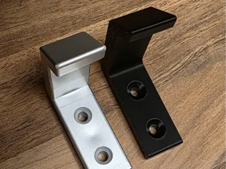 OBI Haken 0853