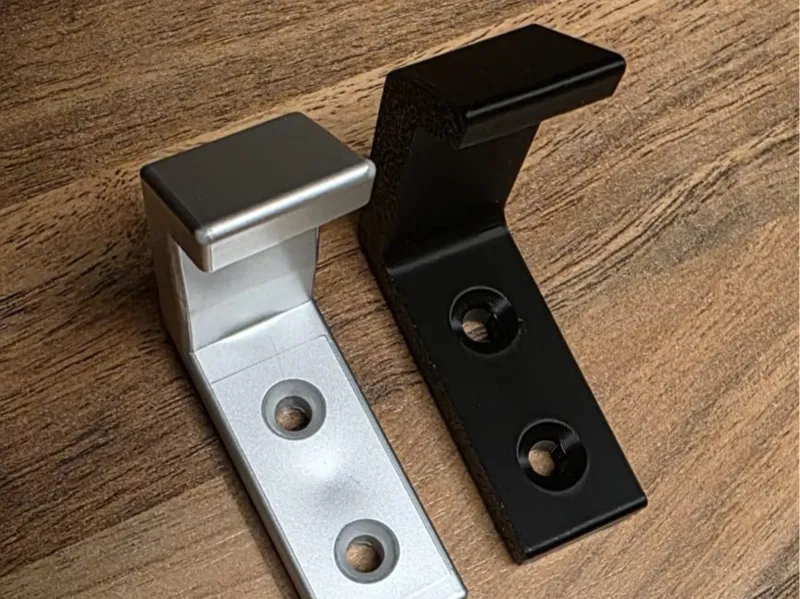 OBI Haken 0853