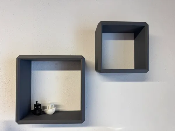 https://makerworld.bblmw.com/makerworld/model/USb955198bf67c6a/design/2025-07-13_b3242ef0e6053.jpeg