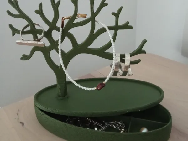 https://makerworld.bblmw.com/makerworld/model/USb9553f8342a485/design/2025-12-22_6f003482656d08.jpeg