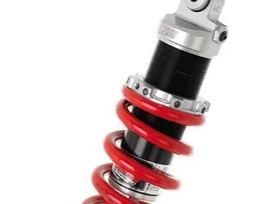 replica monoammortizzatore moto shock assorber
