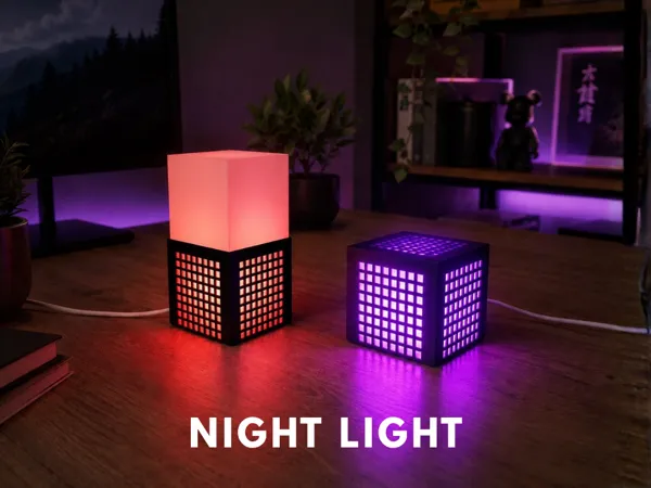 https://makerworld.bblmw.com/makerworld/model/USb9562a7da0f1a4/design/2d534d3914c73fb9.png