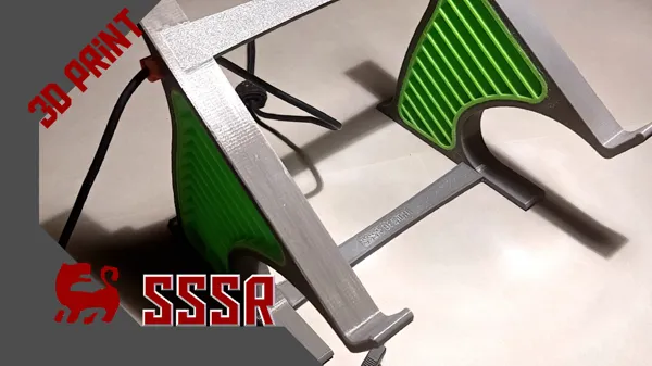 https://makerworld.bblmw.com/makerworld/model/USb9564a3d2e8e95/design/2023-12-12_040e5edb5b108.jpg