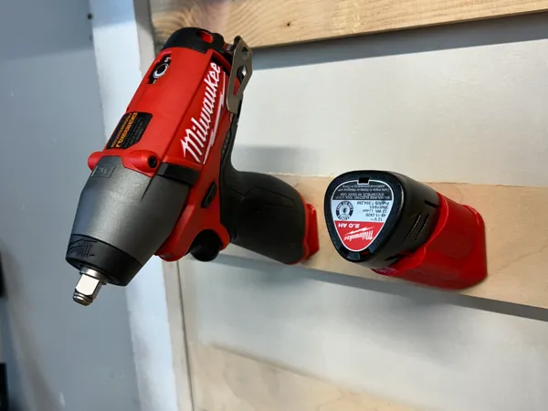 https://makerworld.bblmw.com/makerworld/model/USb9564e2a391a3c/design/2025-11-02_462398aac0d078.jpg