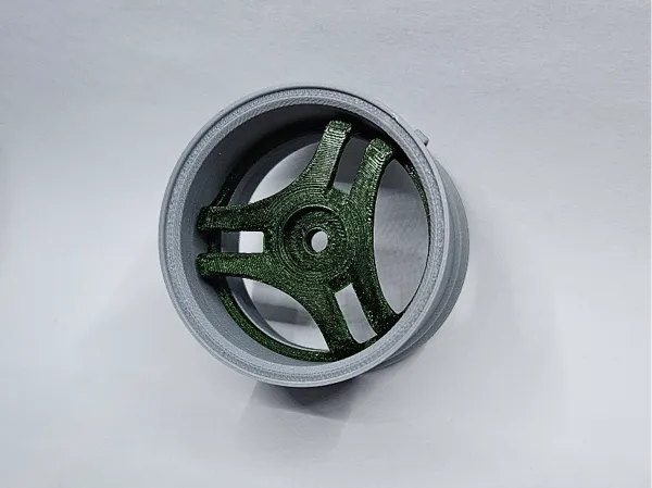 https://makerworld.bblmw.com/makerworld/model/USb95670698f313b/design/2025-11-23_616eb84962133.jpg