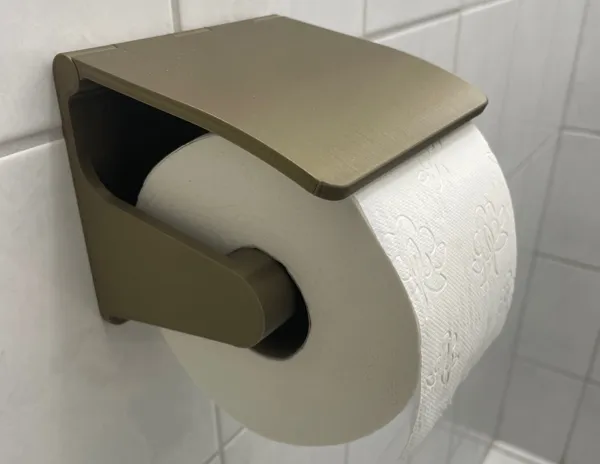 https://makerworld.bblmw.com/makerworld/model/USb95724cf3e23b1/design/2024-12-17_e521029db286c8.jpg