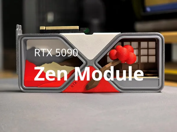 https://makerworld.bblmw.com/makerworld/model/USb957af74f537d/design/2025-02-18_417840f5bdfee.jpg