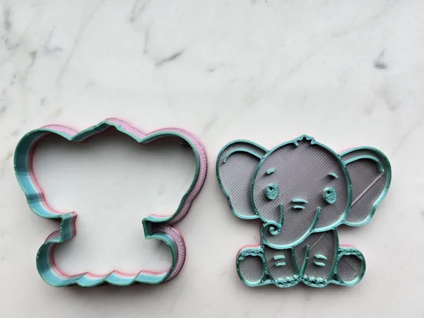 https://makerworld.bblmw.com/makerworld/model/USb957d44d9a471a/design/2025-02-24_cfec5f888add.jpg
