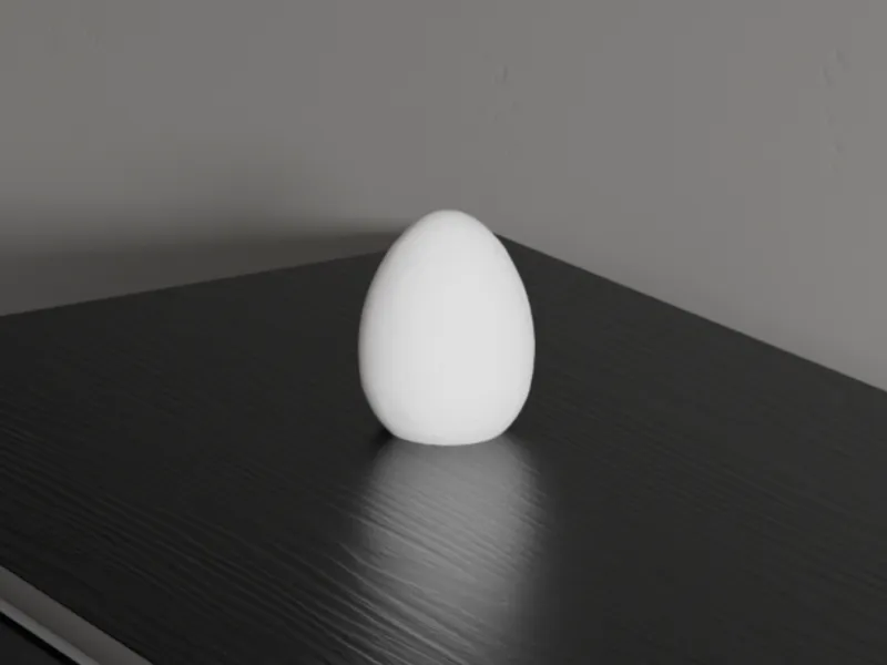 Egg