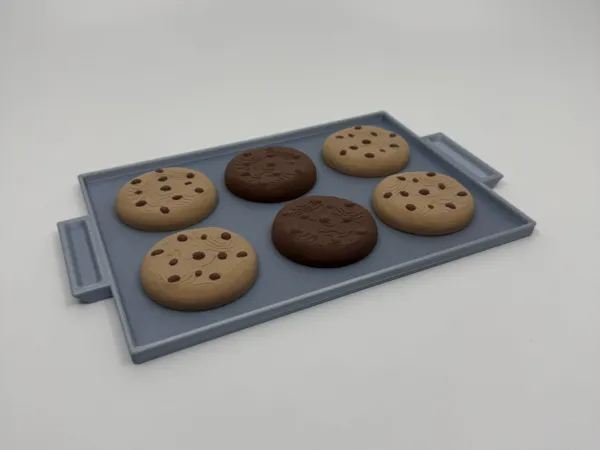 https://makerworld.bblmw.com/makerworld/model/USb95818ab4acaa5/design/2025-05-28_c6cf6bdd80998.jpeg