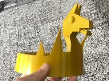 https://makerworld.bblmw.com/makerworld/model/USb95837394585ab/design/2025-12-23_c7ead176217c6.webp